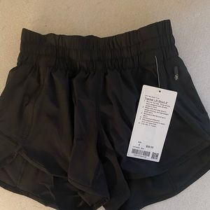 lululemon athletica Shorts - Tracker LR Short 4” lululemon athletica Shorts - Tracker LR Short 4”